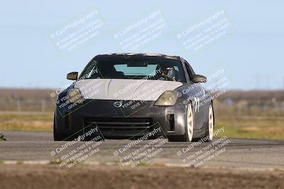 media/Mar-29-2025-Speed Ventures (Sat) [[9900210f0d]]/Black/Session 1 (Sweeper)/